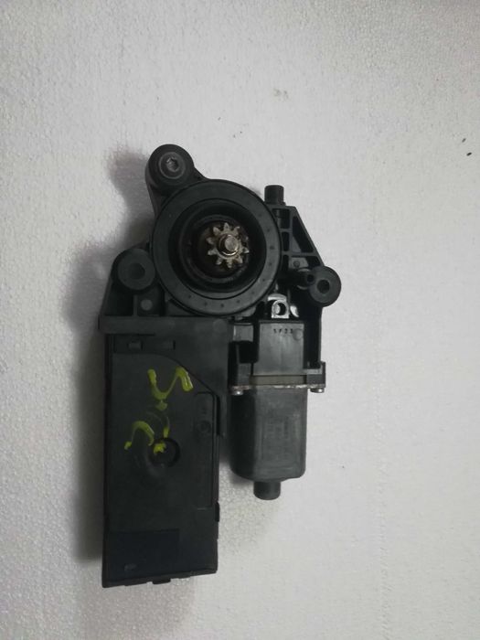 Elevador porta Renault megane lll