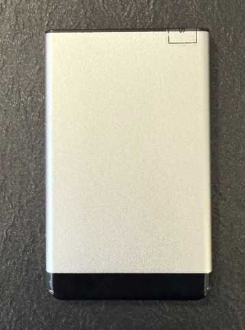 Dysk Twardy 2.5 HDD Basic Storage 40 GB