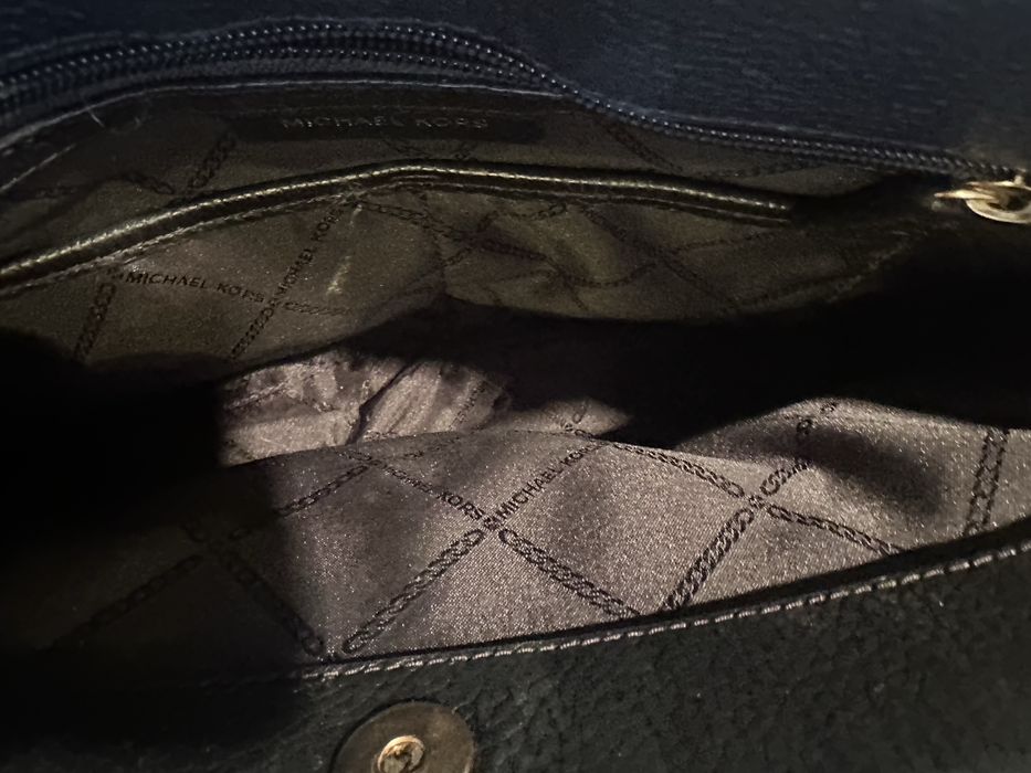 Torebka Michael Kors stan bardzo dobry