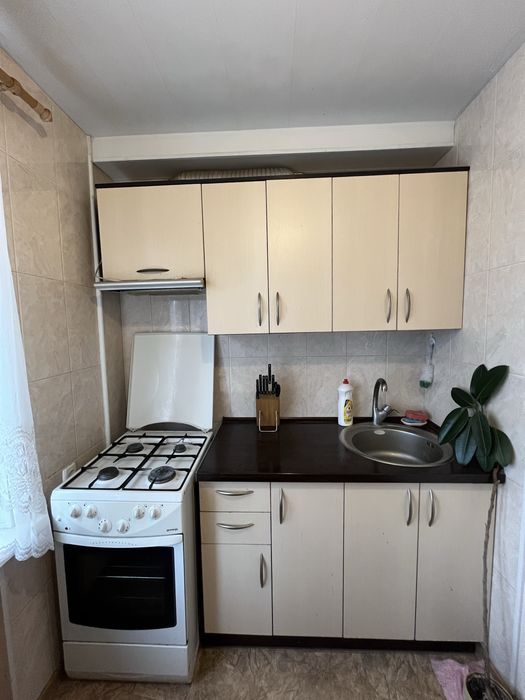 Здам 2 кім Черемушки