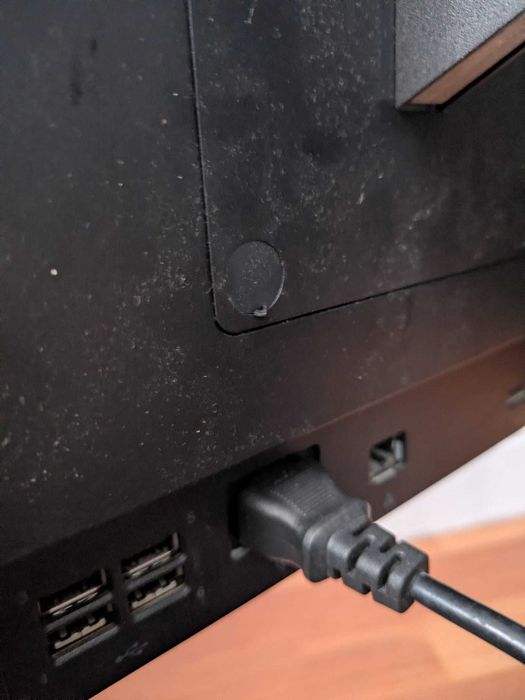 AIO - ALL in ONE - Lenovo
