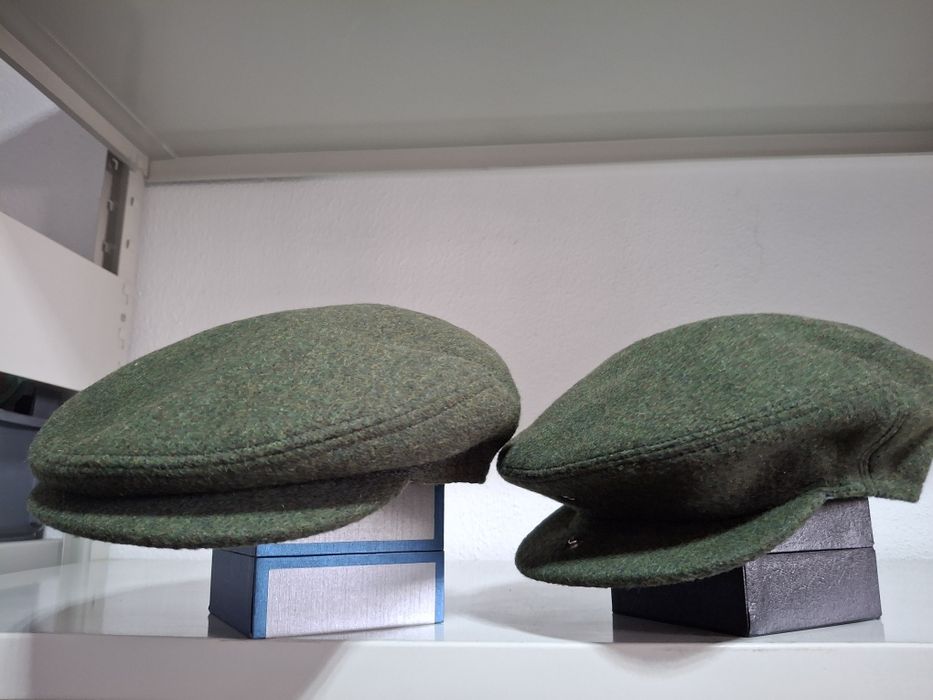 Bionas marca londrina