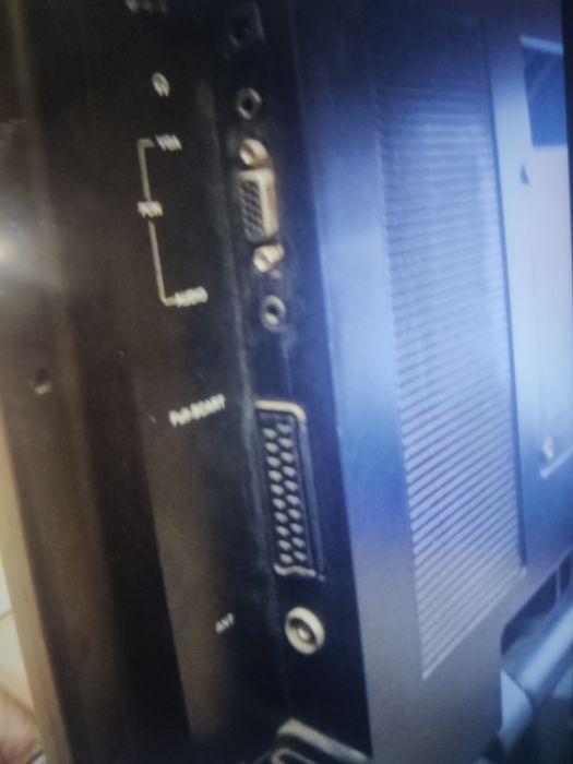 Продам пк для ігор для роботи