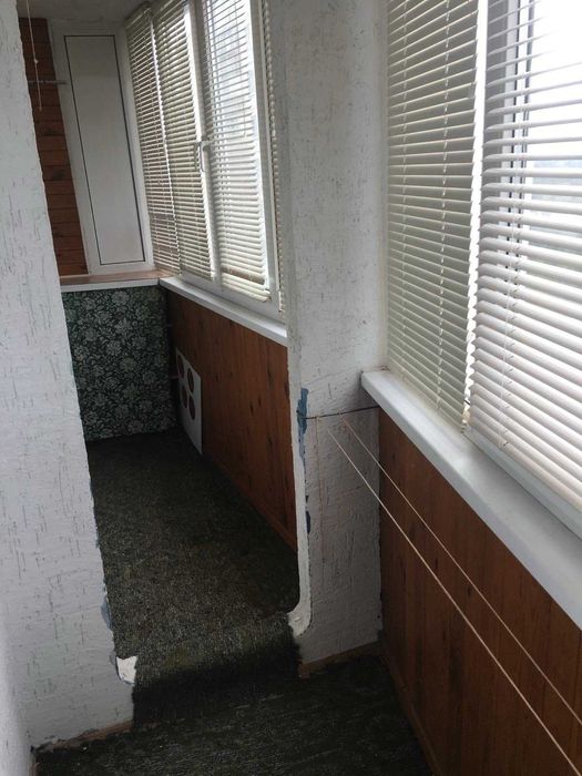 2-кімнатна квартира за адресою вул. Райдужна (площа 48 м²) - Atlanta.ua - фото 17