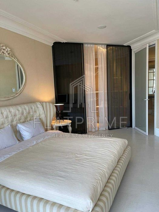 3-rooms apartment apartment by the address st. Ul Kreshchatik (area 140 m²) - Atlanta.ua - photo 14