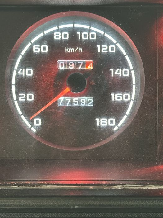 Продам ВАЗ 2107 2005