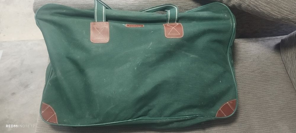 Equipamentos de Rapel