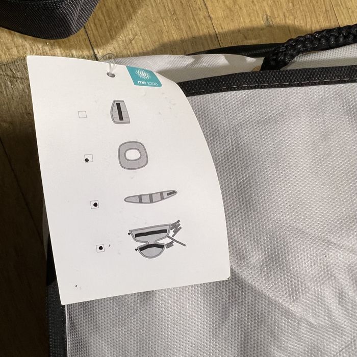 Magnetoterapia Magnéticas Magneto Energy ME2200 - NOVO