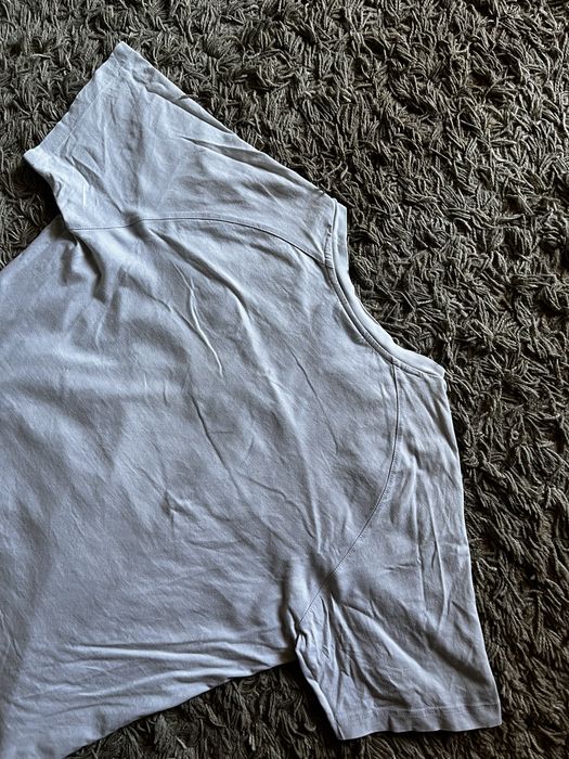 Футболка Поло Майка Champion