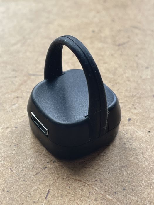 Bluetooth кнопка для смартфона