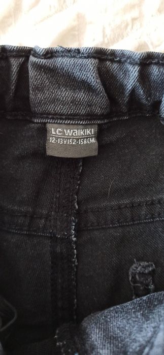 Одяг до школи для хлопця 152 см