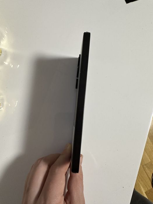 Xiaomi Redmi Note S25 Ultra