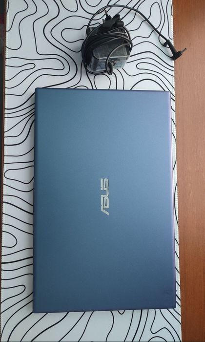asus vivobook 15 x512fj Blue