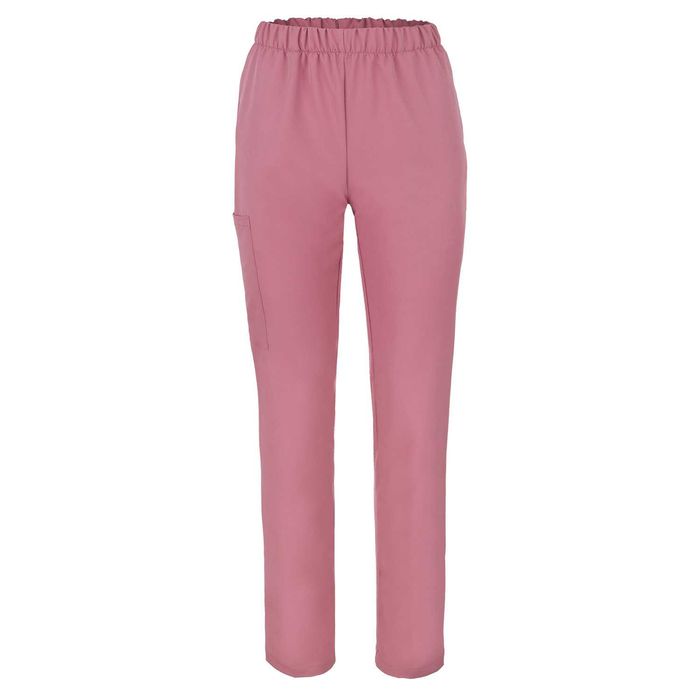 Strój medyczny, komplet medyczny, Bluza medyczna, Spodnie medyczne M