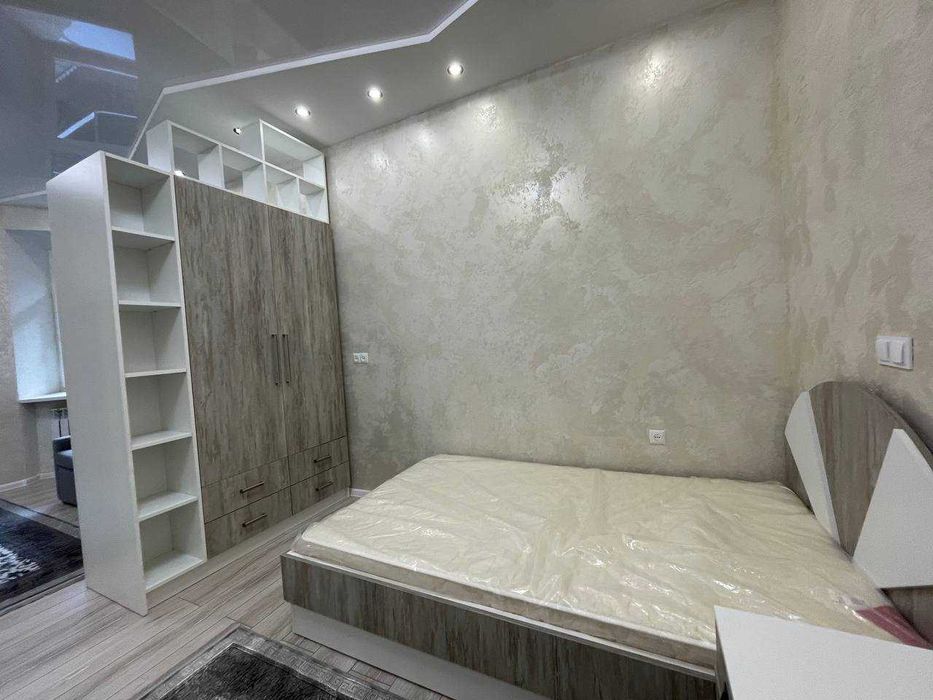 1-кімнатна квартира за адресою вул. Городоцька (площа 40 м²) - Atlanta.ua - фото 14