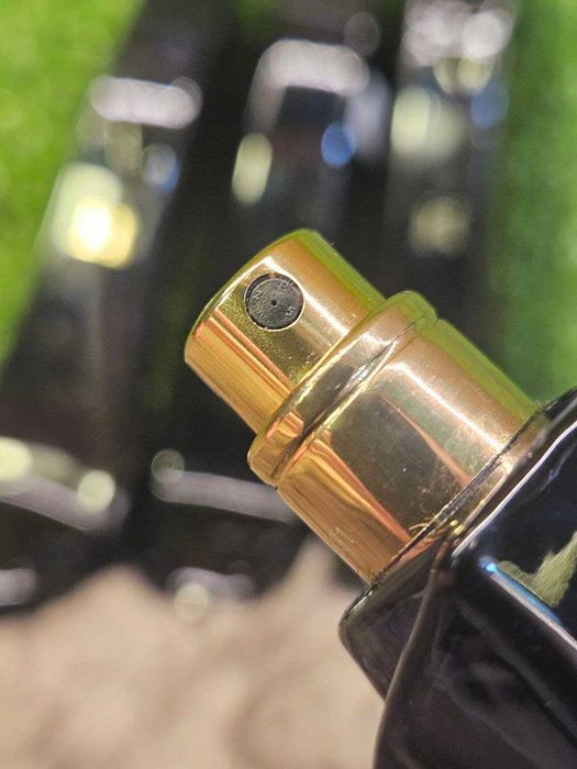 Carolina Herrera Good Girl Eau de Parfum 30 мл оригінал