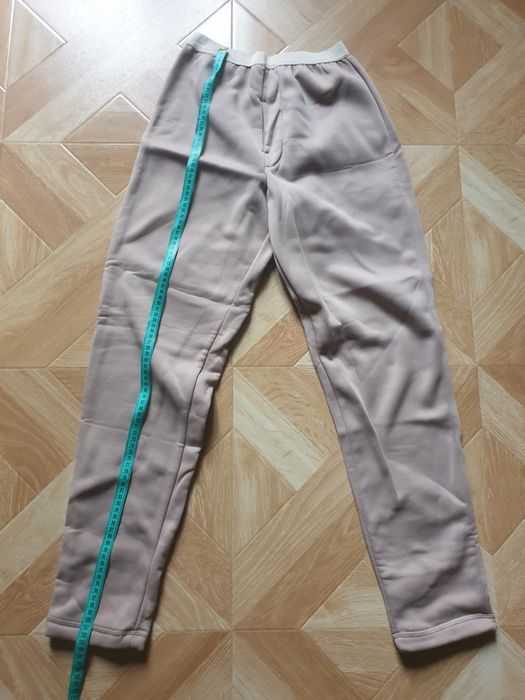 Термобілизна Tru-Spec, 2 шар, розмір М