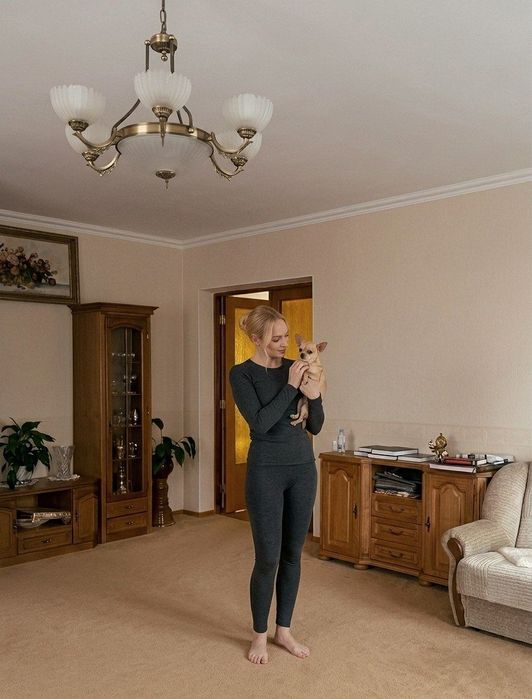 Друг на час. Спілкування.Підтримка та натхнення.