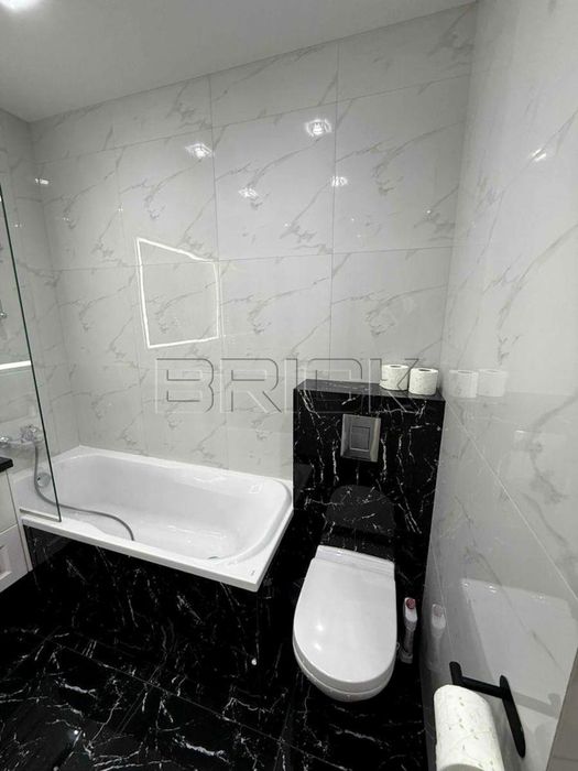 2-rooms apartment apartment by the address (area 63 m²) - Atlanta.ua - photo 10