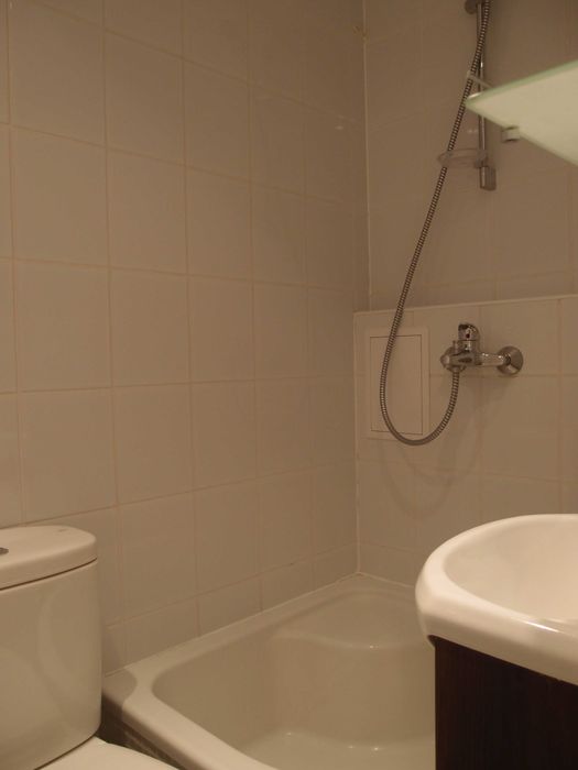 Mieszkanie – Sopot, Osiedle Kraszewskiego - Widok 2