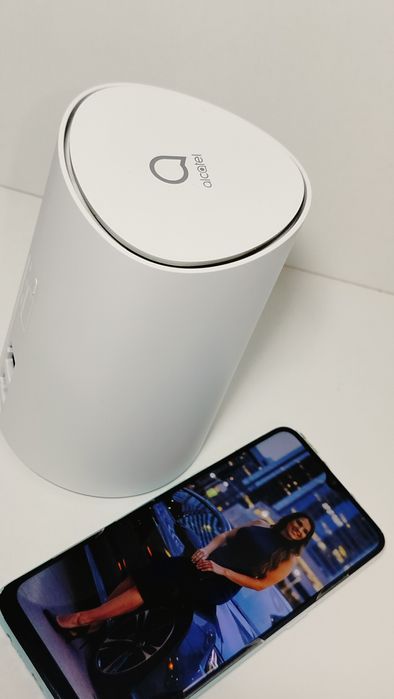 Router na kartę SIM dzisiaj 5 g Hz LTE 4G modem do laptopa 100% spr