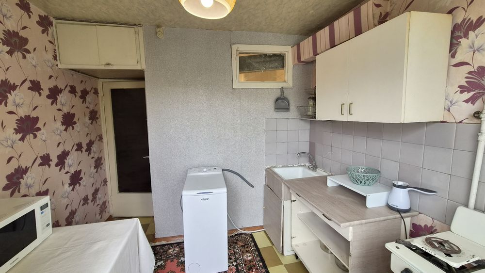 Продам 1к на Виставці, вул. Перемоги - More