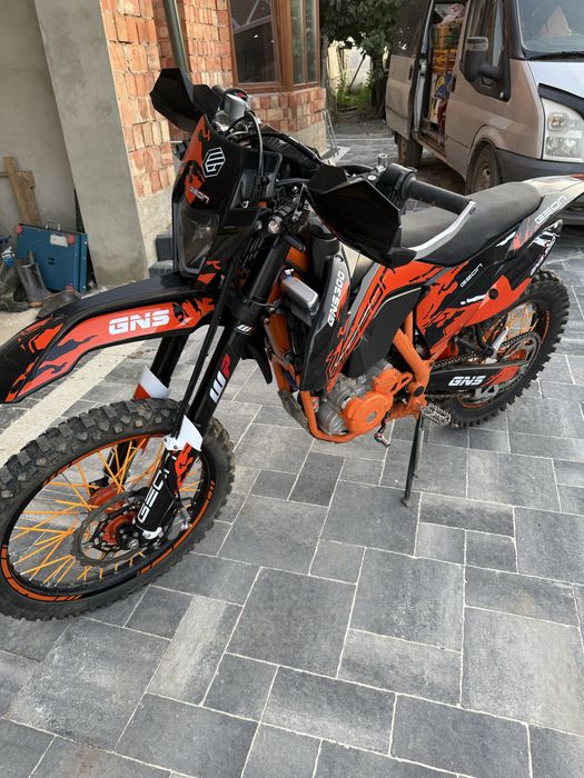 Продам Geon gns 300