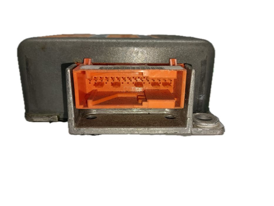 Centralina airbag MERCEDES-BENZ Classe E (W210)