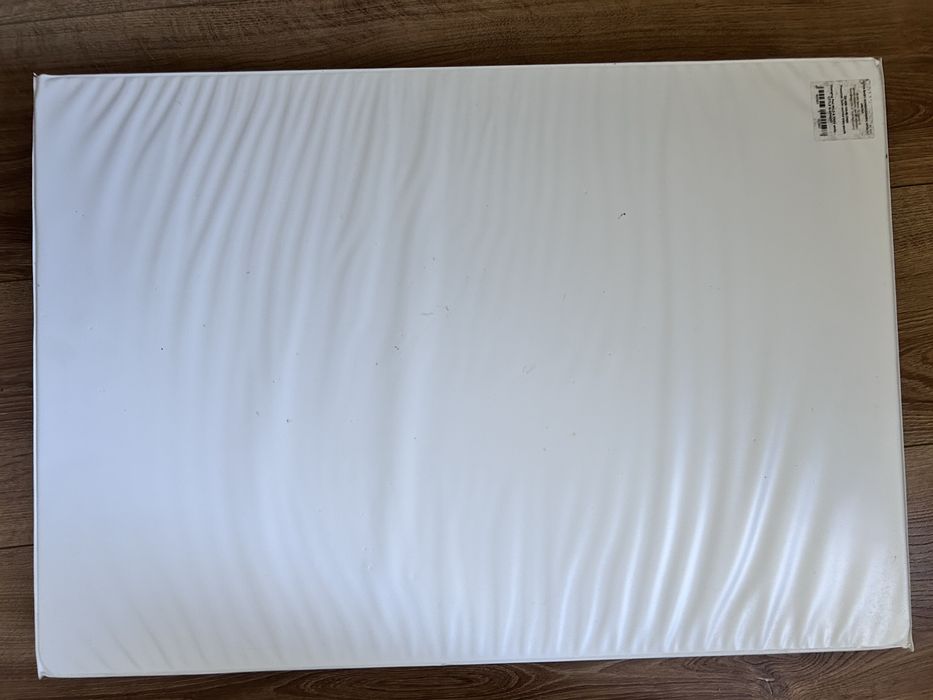 Przewijak i siedzisko do wanienki zestaw