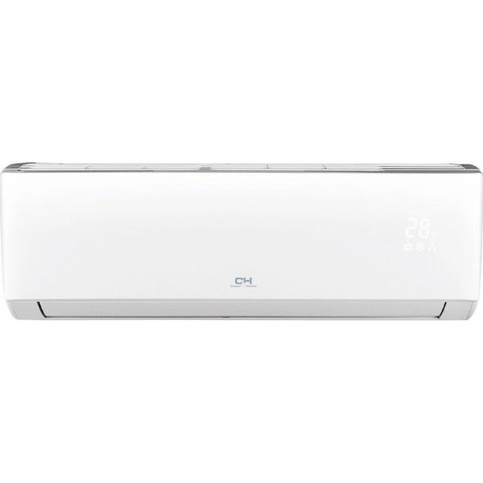Кондиціонер спліт Cooper&Hunter CH-S24FTXLA2-NG
