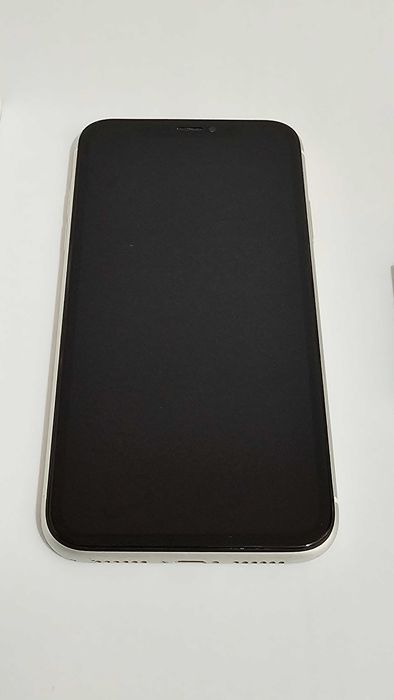 Iphone XR 256GB. 82% Bateria. Muito bom