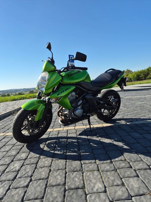 Kawasaki