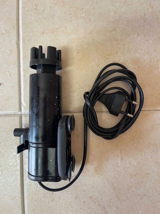 Skimmer de superfície - AQUAEL SAS 500