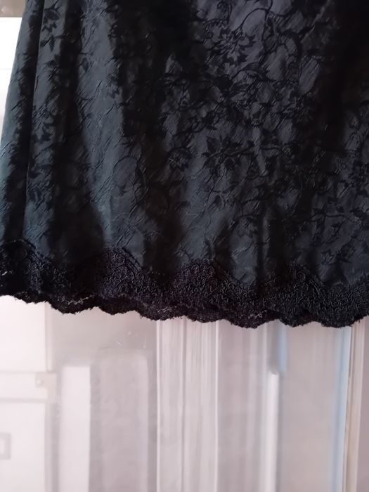 Półhalka damska elegancka ekskluzywna