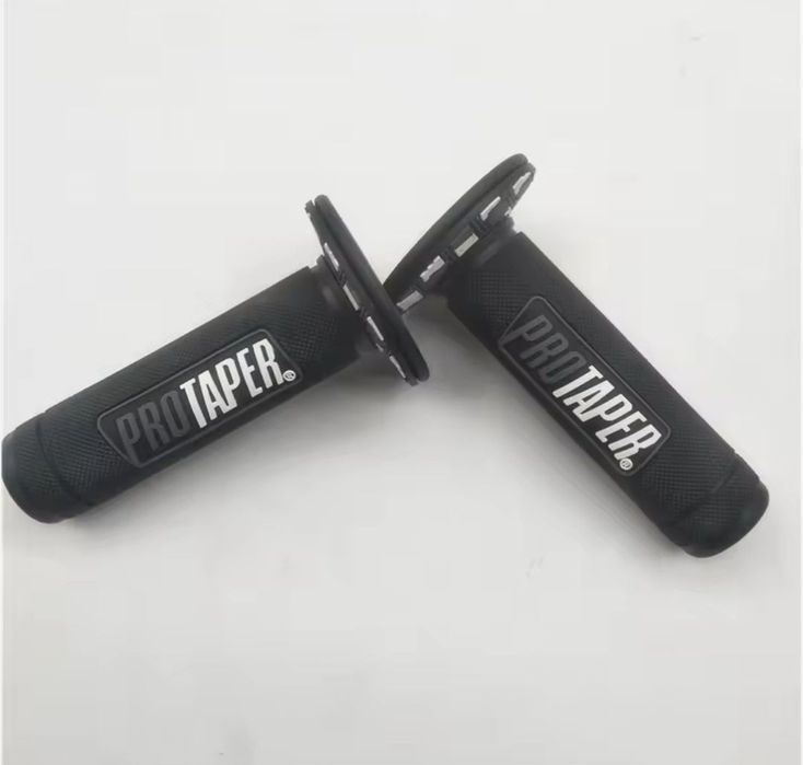 Punhos de moto Protaper várias cores