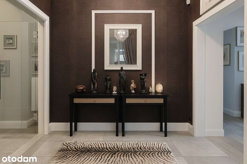 Willa usługowo-mieszkalna 360 m² z ogrodem i garażem dwustanowiskowym