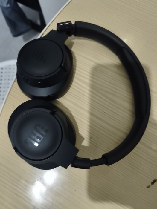 Head phones JBL 720t
