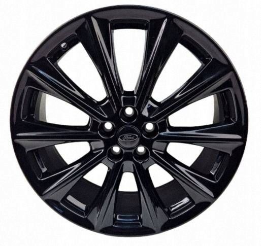 ford kuga mk2 13-19 felgi aluminiowe 20 20x8.5j et52.5 gt4c-1007-e1a