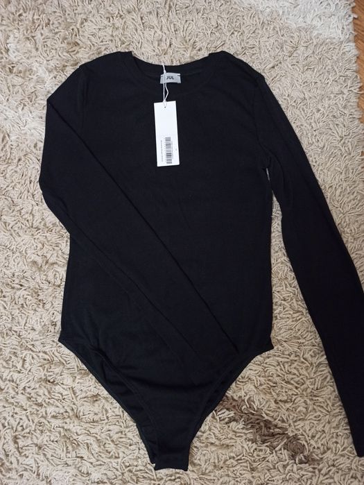 Жіночий боді р.SJul