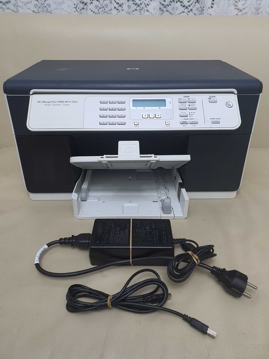 Transformer - No. 264409562993281120