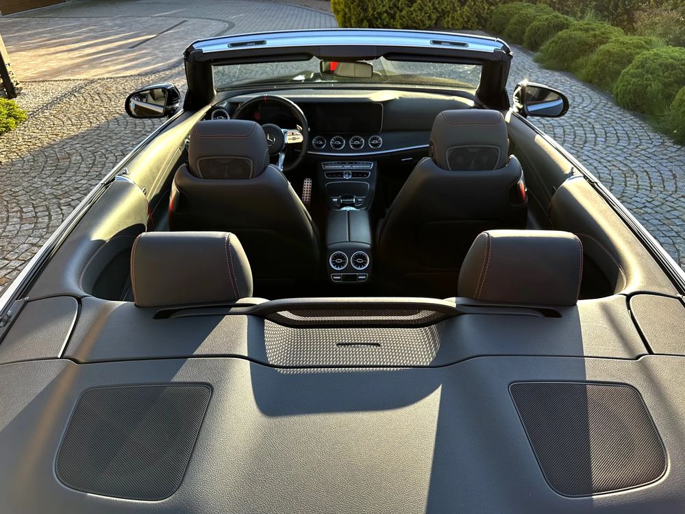 business-site-gallery-photo