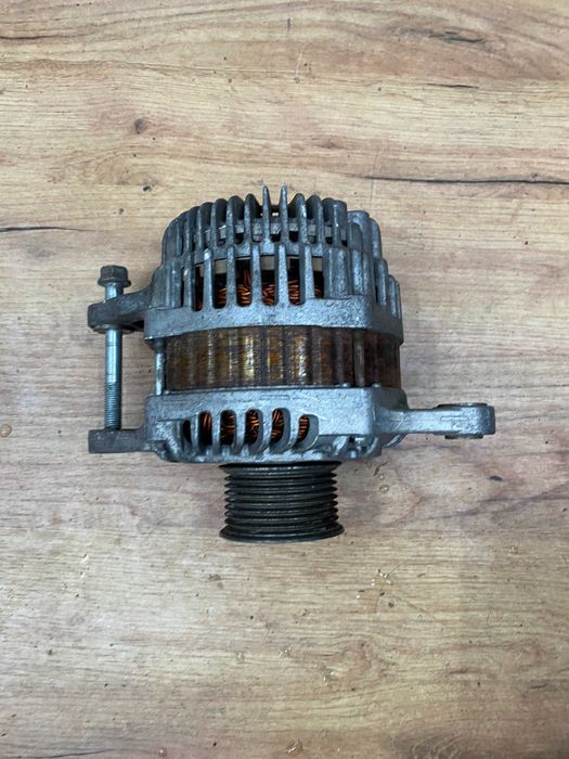 Alternator Mazda 6 GH