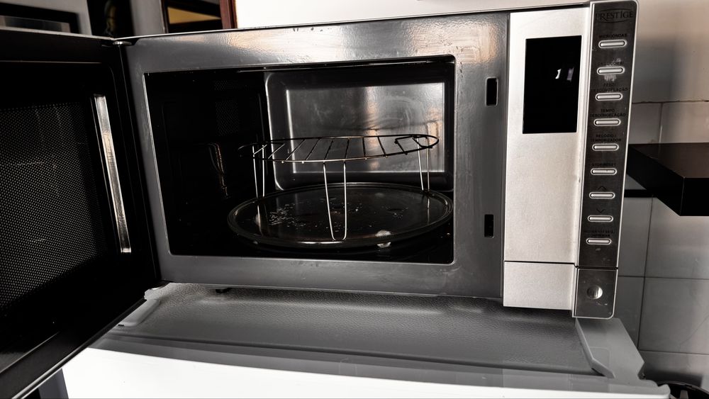 Micro ondas orima 900w