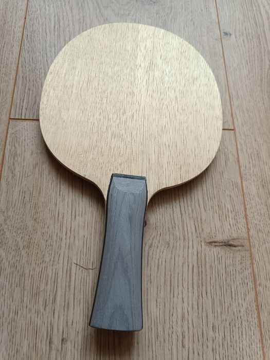 Deska tenis stołowy butterfly allround joola xiom andro to har donic