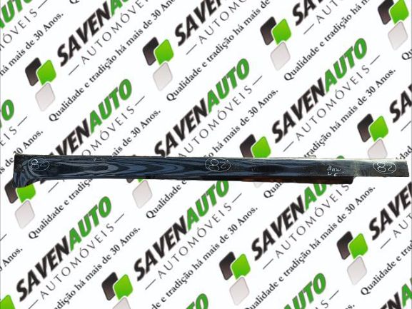Embaladeira esquerda BMW 5 Touring (F11)