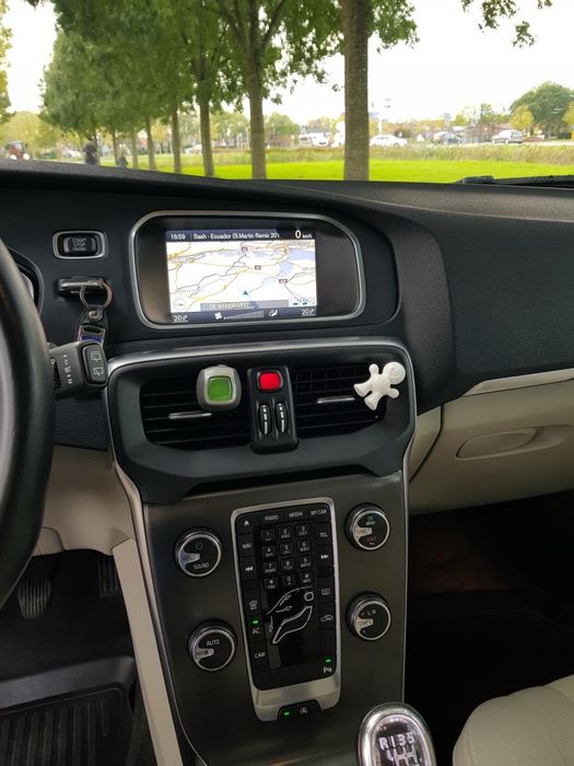 Sprzedam Volvo V40