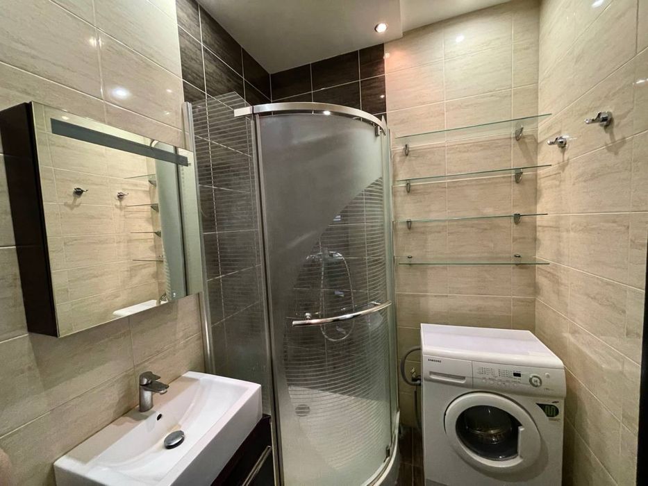 ‼️Центр‼️Сдам 1комн.‼️Чудо город ‼️