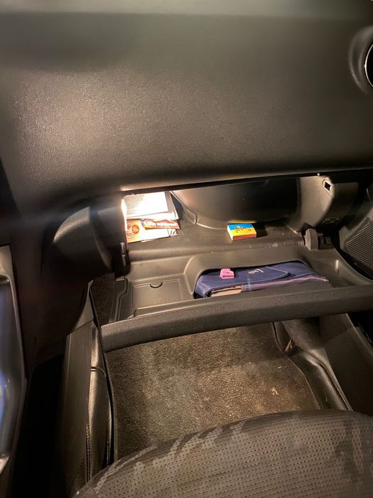 Пежо 3008 2014р 1.6тді 260км