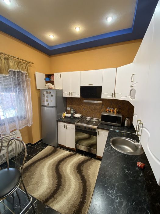 Продам 2 Будинки у передмісті  Берегова