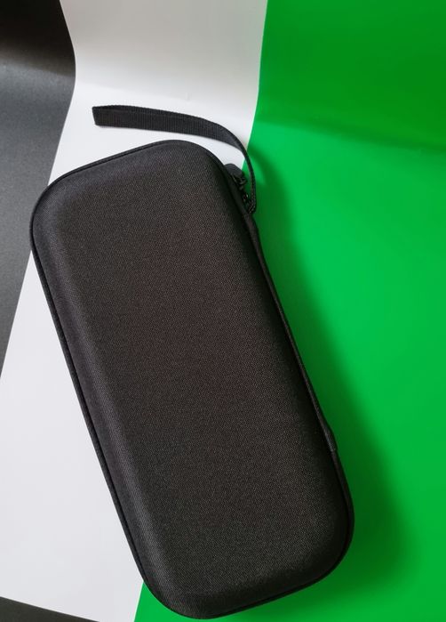 MEKO etui ochronne do Nintendo Switch 2